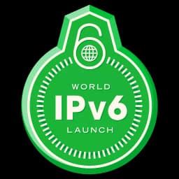 ipv certificate