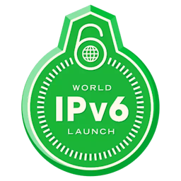 ipv certificate
